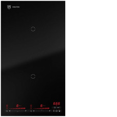 Варочная поверхность V-ZUG CookTop V4000 I302 CTI4T-31143