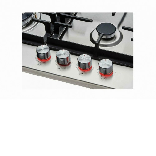 Варочная поверхность THOMSON HG20-4S01