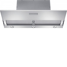Вытяжка MIELE DA3690 сталь