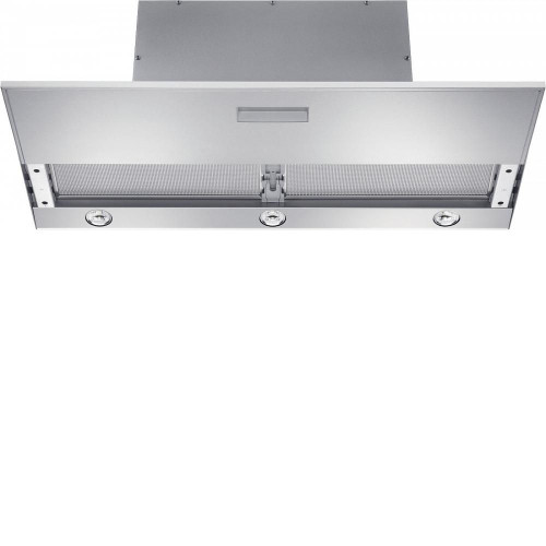 Вытяжка MIELE DA3690 сталь