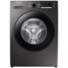 Стиральная машина SAMSUNG WW90TA047AX