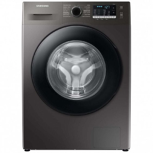 Стиральная машина SAMSUNG WW90TA047AX