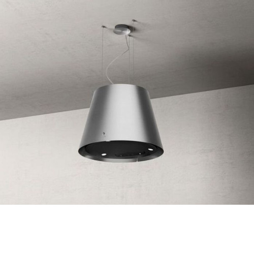 Вытяжка ELICA EASY UX IX/F/50 (PRF0120354A)