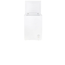 Морозильный ларь HISENSE FC-125D4BW1