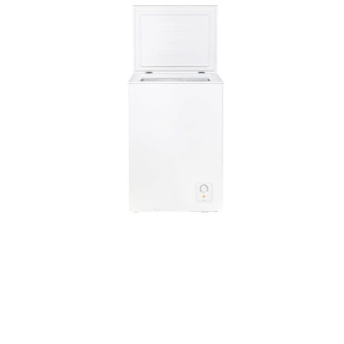 Морозильный ларь HISENSE FC-125D4BW1