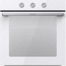 Духовой шкаф GORENJE BO6727E03WG
