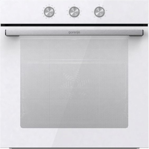 Духовой шкаф GORENJE BO6727E03WG