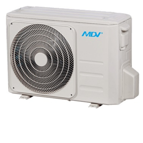 Сплит-система MDV MDOA-09HN8/MDSA-09HRN8
