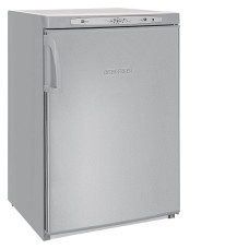Морозильная камера NORDFROST DF 160NF SSP Морозильная камера NORDFROST DF 160NF SSP