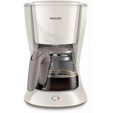 Кофеварка PHILIPS HD 7461/00