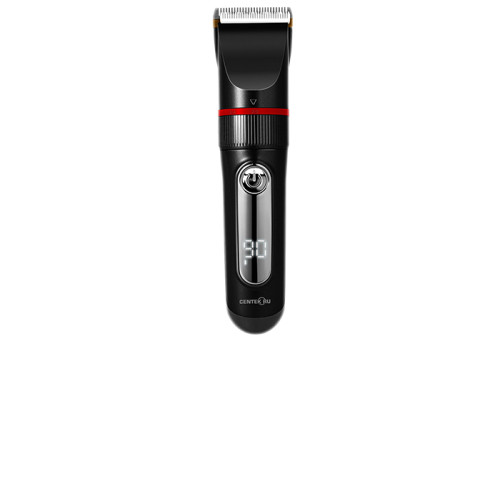 Машинка для стрижки CENTEK CT-2101