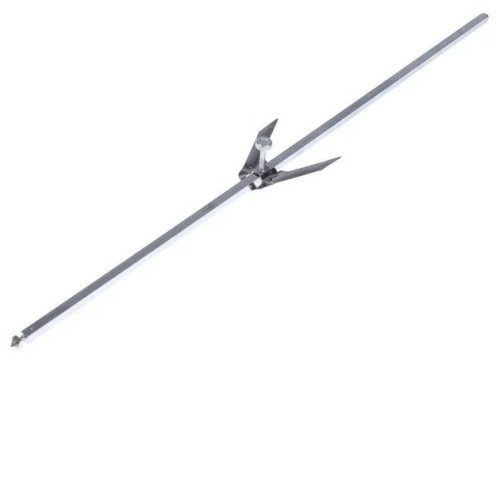 Мини-печь AKEL AF-940 белая