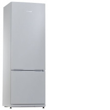 Холодильник SNAIGE RF32SM-S100210 Холодильник SNAIGE RF32SM-S100210