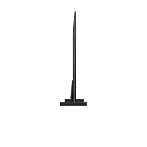 Телевизор SAMSUNG UE65AU8000U