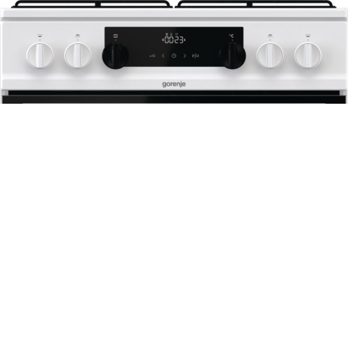Плита GORENJE KS635W