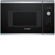 Микроволновая печь BOSCH BFL523MS0