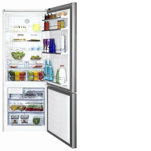 Холодильник Beko CN 147243 GB