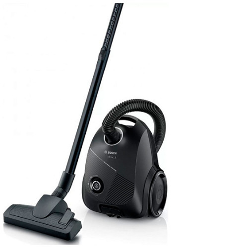 Пылесос BOSCH BGLS2BA2