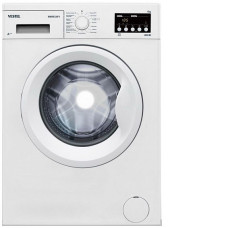 Стиральная машина VESTEL WMW6100F4 Стиральная машина VESTEL WMW6100F4