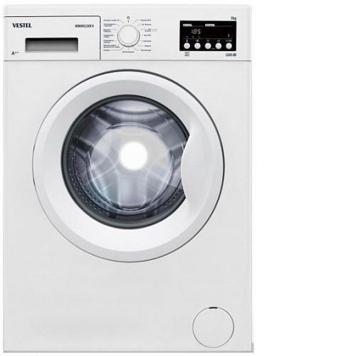 Стиральная машина VESTEL WMW6100F4
