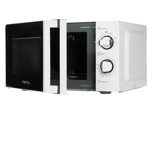 Микроволновая печь VEKTA MS720EHW