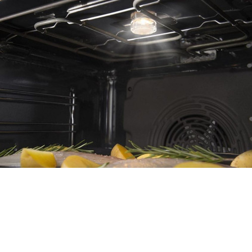 Духовой шкаф GORENJE BO6735E02BK