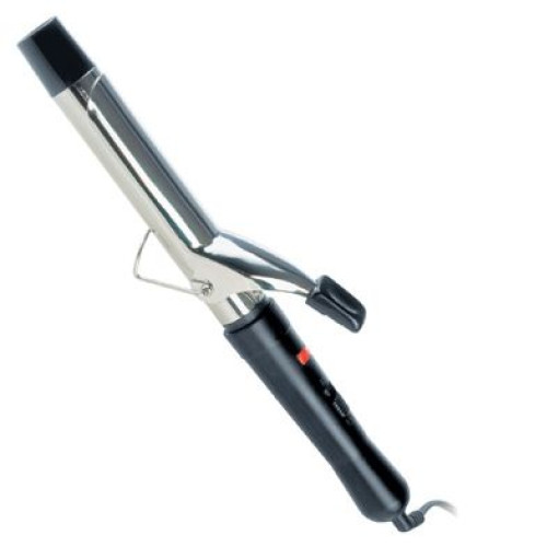 Щипцы VES v-hd3