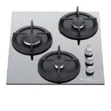Поверхность NARDI lg 430 eavbp