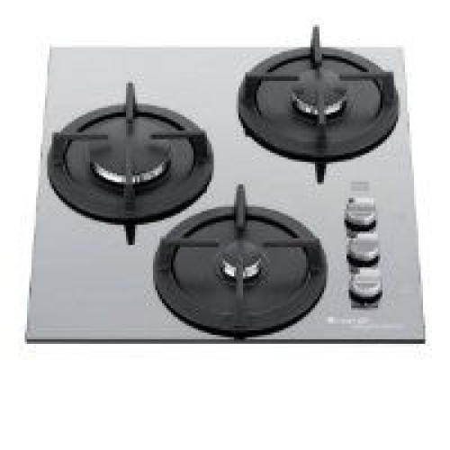 Поверхность NARDI lg 430 eavbp