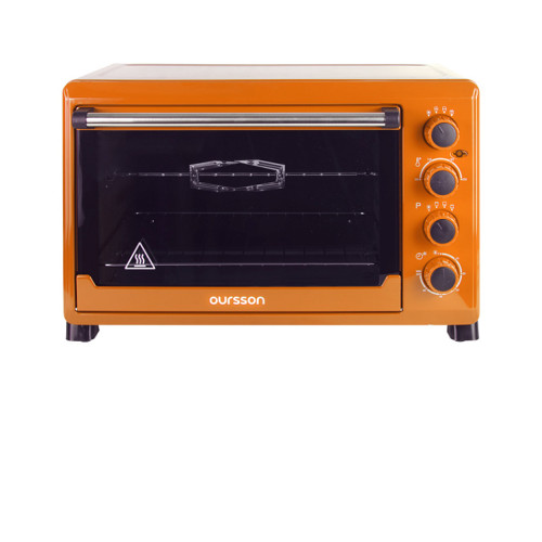 Мини-печь OURSSON MO4225/OR