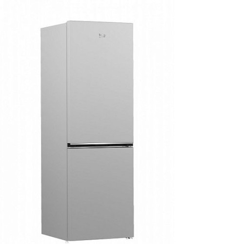 Холодильник BEKO B1RCNK362S