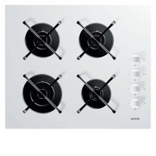 Поверхность GORENJE gt 640 bw