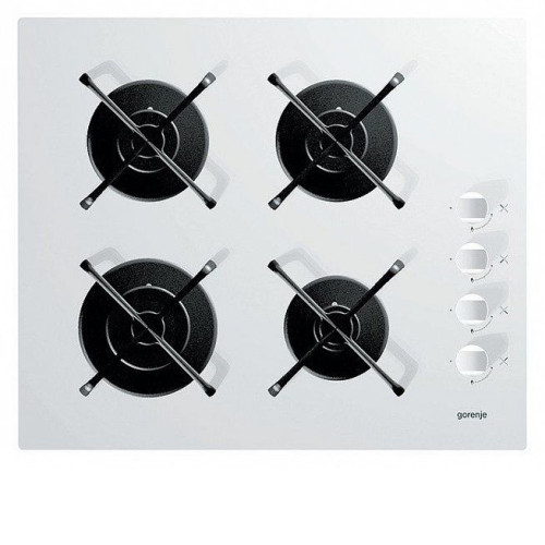 Поверхность GORENJE gt 640 bw