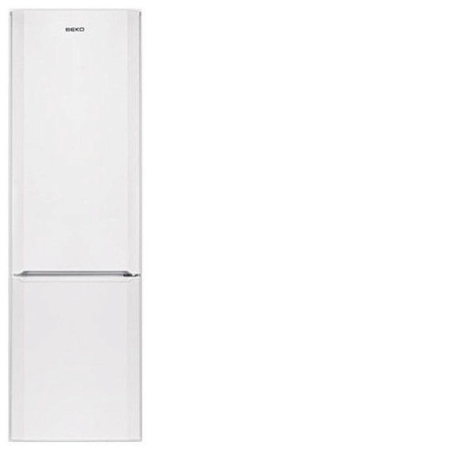 Холодильник BEKO cn 328102