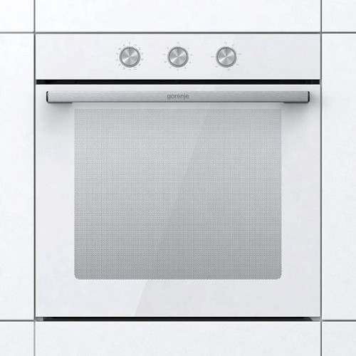 Духовой шкаф GORENJE BO6727E03WG