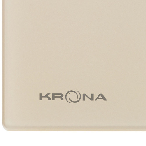 Варочная поверхность KRONA VENTO 60 IV B