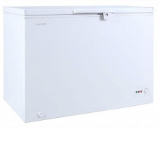 Морозильник-ларь AVEX 1CF-205