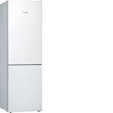 Холодильник BOSCH KGE36AWCA