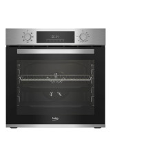 Духовой шкаф BEKO BBIM12300X