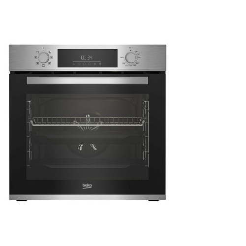 Духовой шкаф BEKO BBIM12300X