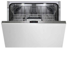 Посудомоечная машина GAGGENAU df461164f