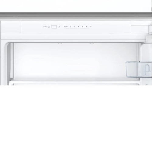 Холодильник BOSCH KIV87NS306