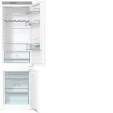 Холодильник GORENJE NRKI418FA0 Холодильник GORENJE NRKI418FA0