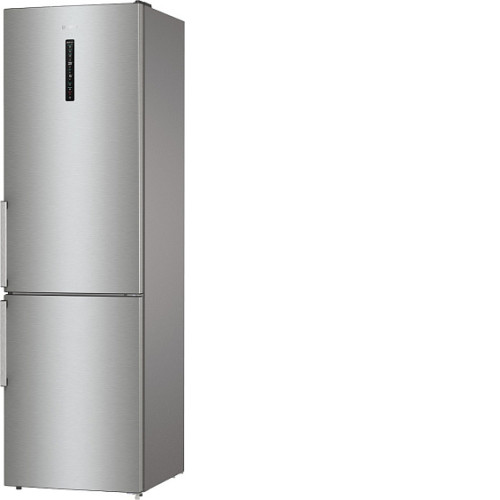 Холодильник GORENJE NRC6203SXL5