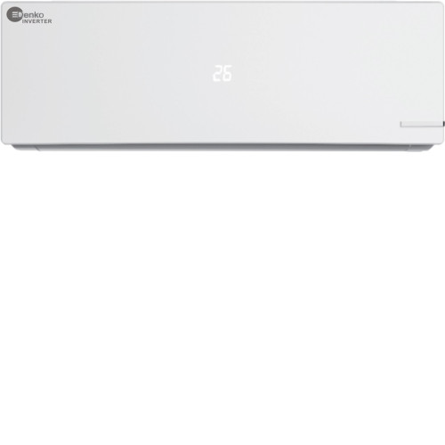 Сплит-система DENKO QW-24i