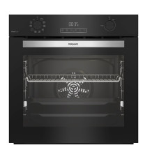 Духовой шкаф HOTPOINT-ARISTON FE8 1231 SMP BLG