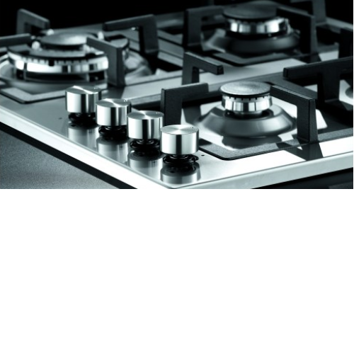 Поверхность KORTING hg 695 ctx