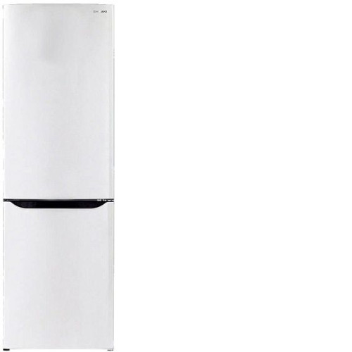 Холодильник SHIVAKI HD 430 RWENS