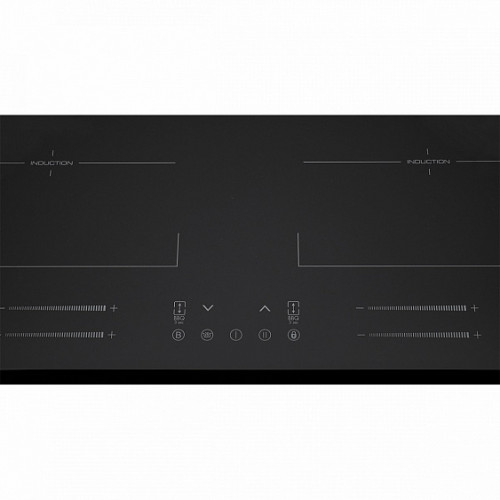 Варочная поверхность ZUGEL ZIH619B