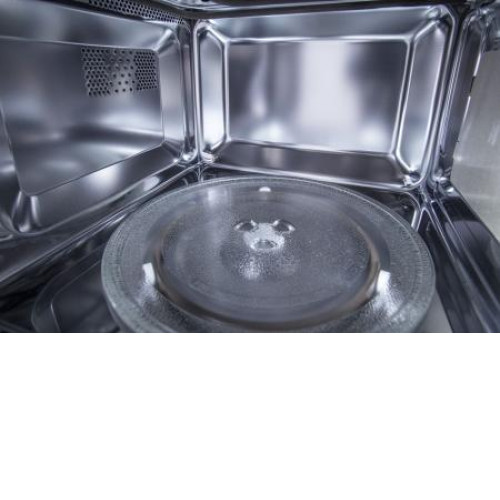 Микроволновая печь GORENJE BMI201AG1X